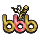 Big Ballerz Barbering