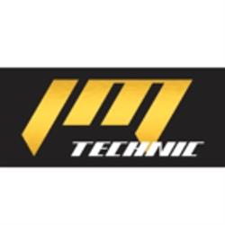 JM Technic