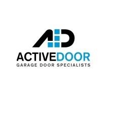 Active Garage Door