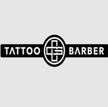 OG Tattoo and Barber Studios