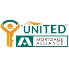 Lesley Stevens - Mortgage Alliance