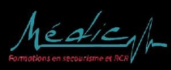 Médic - Course Aid Rcr