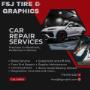 ???? Need a reliable solution for your car troubles? Look no further! Introducing our premier car repair services tailored to keep you cruising smoothly on the road ???? Need a reliable solution for your car troubles? Look no further! Introducing our premier car repair services tailored to keep you cruising smoothly on the road
