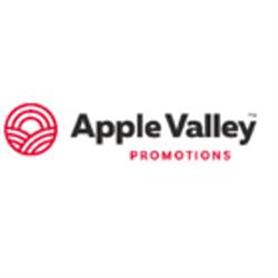 Apple Valley Promotions