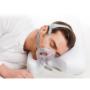MEMORY FOAM CPAP PILLOW: This premium quality aromatherapy reversible Memory Foam CPAP Pillow not only reduces mask leaks but also introduces a new level of comfort by incorporating aromatherapy within a pillow. MEMORY FOAM CPAP PILLOW: This premium quality aromatherapy reversible Memory Foam CPAP Pillow not only reduces mask leaks but also introduces a new level of comfort by incorporating aromatherapy within a pillow.