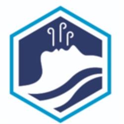 Breathe Well CPAP Shoppe