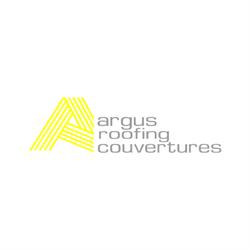 COUVERTURES ARGUS ROOFING
