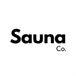Sauna Co - Sauna Extérieur