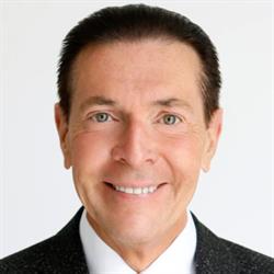Mainguy Immobilier - Courtiers Immobiliers Re/Max