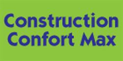 Construction Confort Max