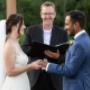 Licensed Wedding Officiant Mississauga Licensed Wedding Officiant Mississauga