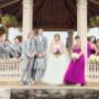 Licensed Wedding Officiant in Mississauga Licensed Wedding Officiant in Mississauga