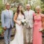 Mississauga Licensed Wedding Officiant Mississauga Licensed Wedding Officiant