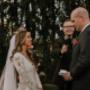 Mississauga wedding officiant Mississauga wedding officiant