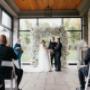 marriage officiant Mississauga marriage officiant Mississauga