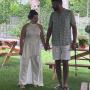 marriage officiant in Mississauga marriage officiant in Mississauga