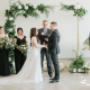 wedding officiant Mississauga wedding officiant Mississauga