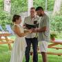 wedding officiant in Mississauga wedding officiant in Mississauga