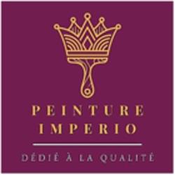 Peinture imperio