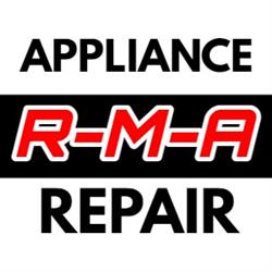 Repair My Appliance