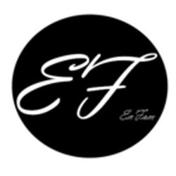 Enfom