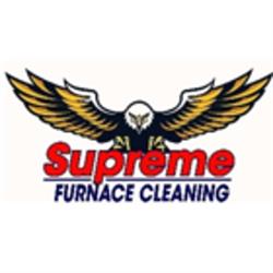Supreme furnace cleaning ltd