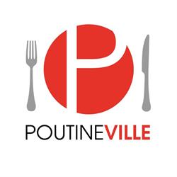 Restaurant Poutineville Vieux Québec