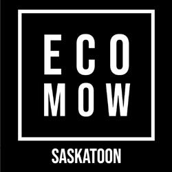 Eco Mow Saskatoon