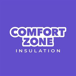 Comfort Zone Insulation