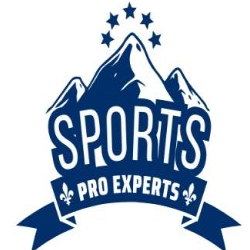 Sports Pro Experts