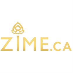Centre ZIME