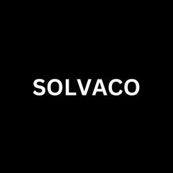 Solvaco
