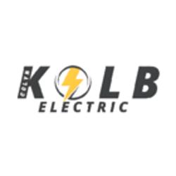 Kolb Electric