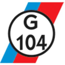 Garage 104 & Seat Cover Centre