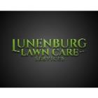 Lunenburg lawn Care Services