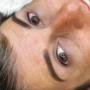 Photo Photo