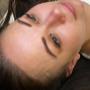 Photo Photo