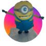 Amazing and Funny Standing Minion Cake.
Welcome to Cake2Love, the place where Cake is more than a Dessert - it's a work of art. We infuse passion, creativity, and a love for baking into every layer of our custom cakes. Amazing and Funny Standing Minion Cake.
Welcome to Cake2Love, the place where Cake is more than a Dessert - it's a work of art. We infuse passion, creativity, and a love for baking into every layer of our custom cakes.