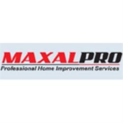 Maxal Pro