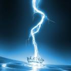 Quark Electric