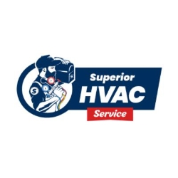 Superior HVAC Service of Burlington