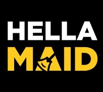 Hellamaid Cleaning Services Burlington
