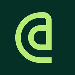 Clinique Auditive Boucherville