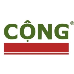 Cong Caphe