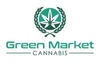 Green Market Cannabis