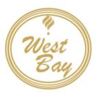 West Bay Spa