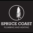 Spruce Coast Plumbing & Heating Inc