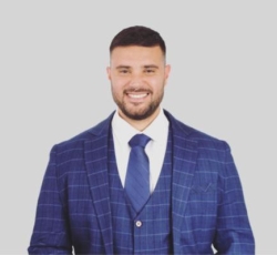 Elie Amar - Courtier Hypothécaire / Mortgage Broker