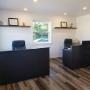 Experience excellence without breaking the bank! Visit Us Today For A Free Consultation! Experience excellence without breaking the bank! Visit Us Today For A Free Consultation!