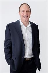 Patrice Marion Courtier Immobilier Granby